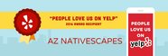 AZ NativeScapes on Yelp